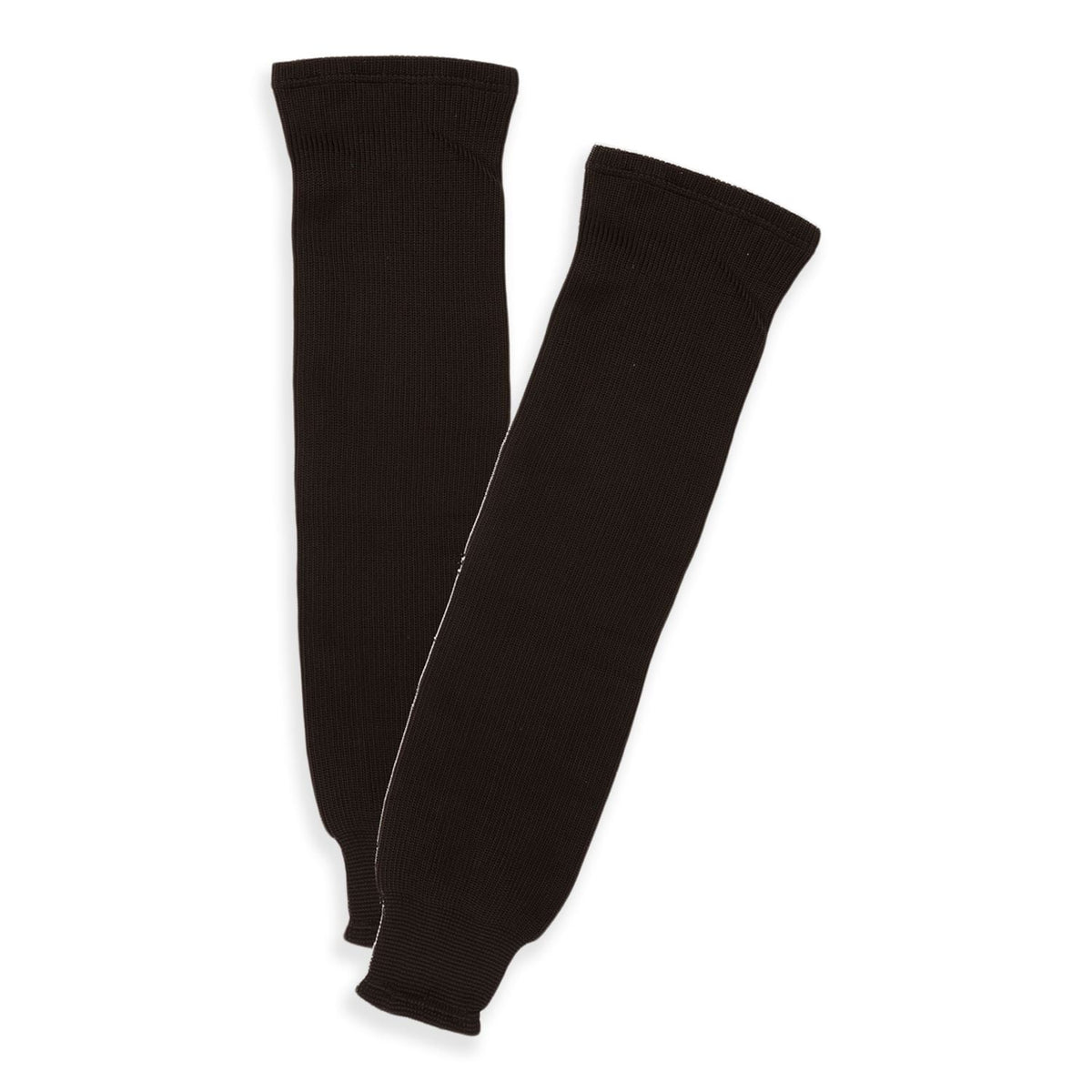 Knit Hockey Socks, Senior, Assorted Colours O1N2 - product image 1