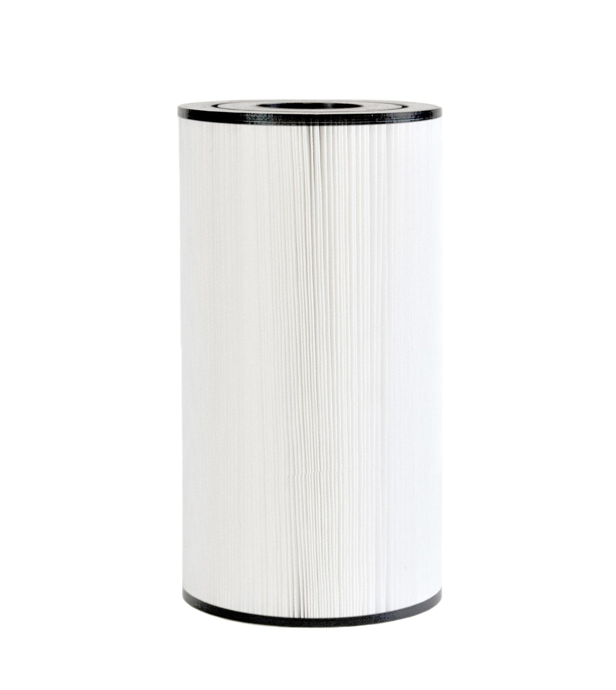 Filter Rec Warehouse 50 A8W0 - product image 1