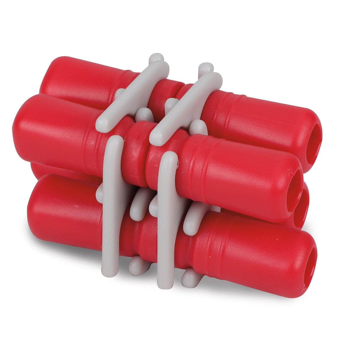 Corn Holder H7E6 - product image 2