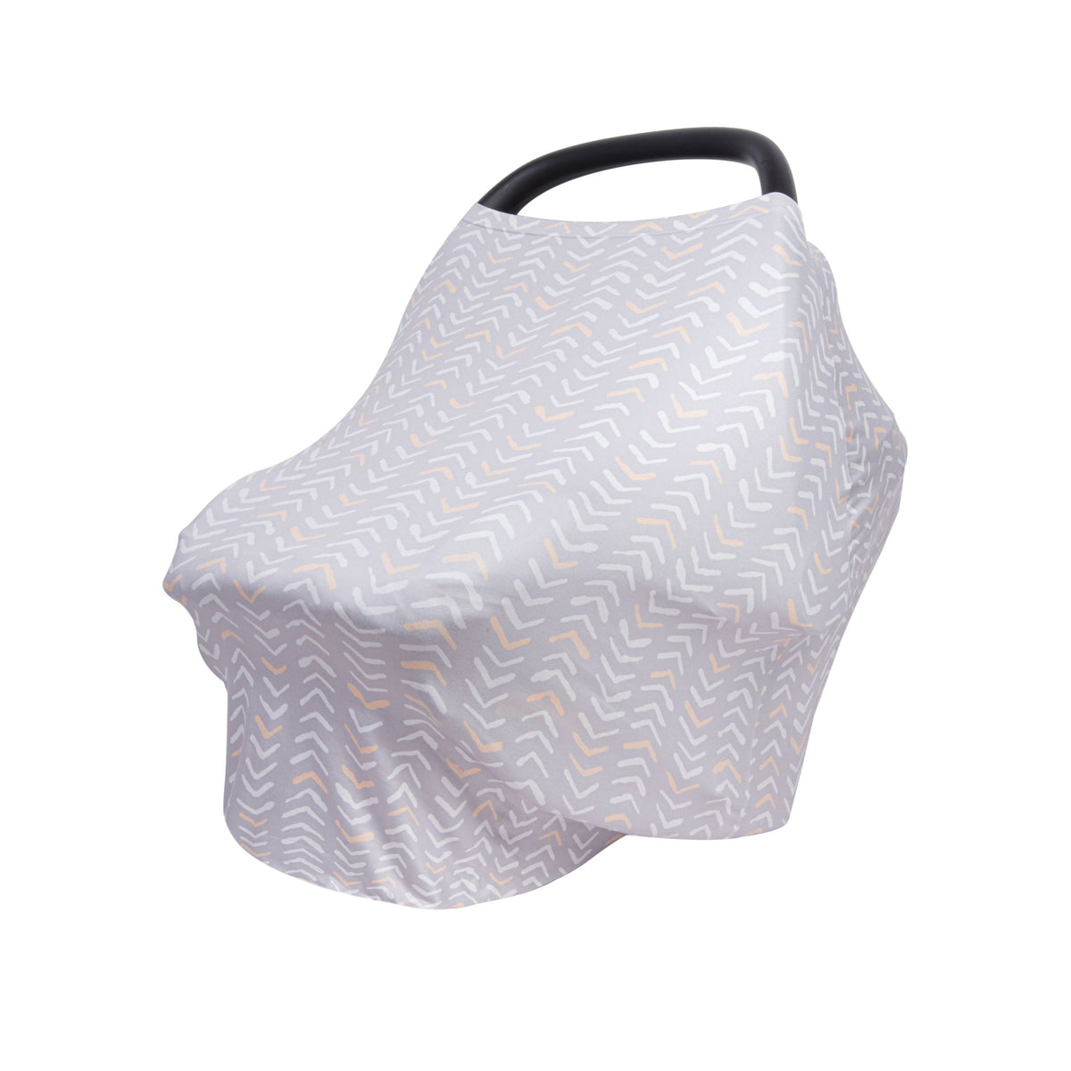 and Finn 4-in-1 Multi Cover A2U7 - product image 1