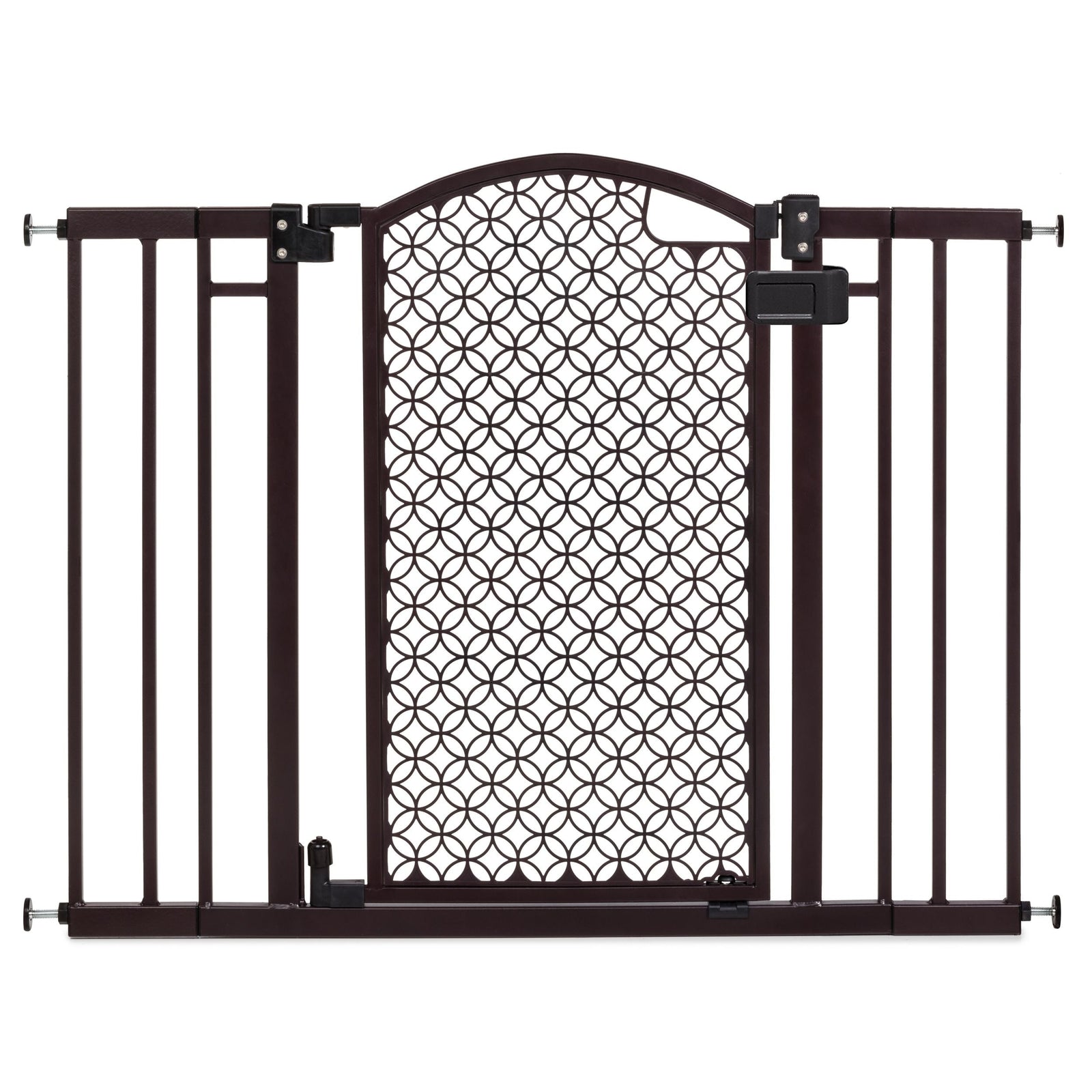 Summer by Ingenuity Walk-Thru Baby Gate N2K8 - product image 1
