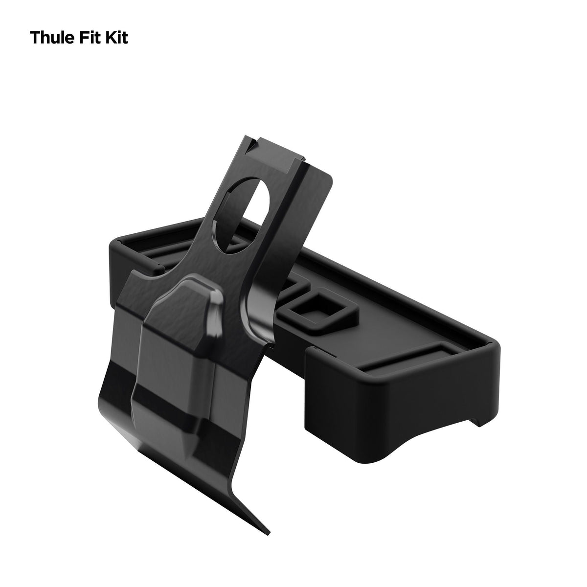 145175 Roof Rack Direct Fit Kit | HR-V P0T4 - product image 1
