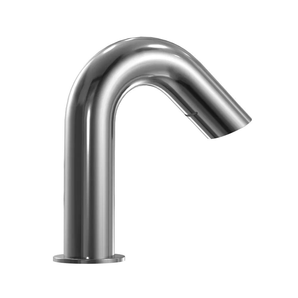 Standard R ECOPOWER 0.5 GPM Touchless Bathroom Faucet with 10 Second On-Demand Flow, Polished Chrome Q7O0 - product image 7