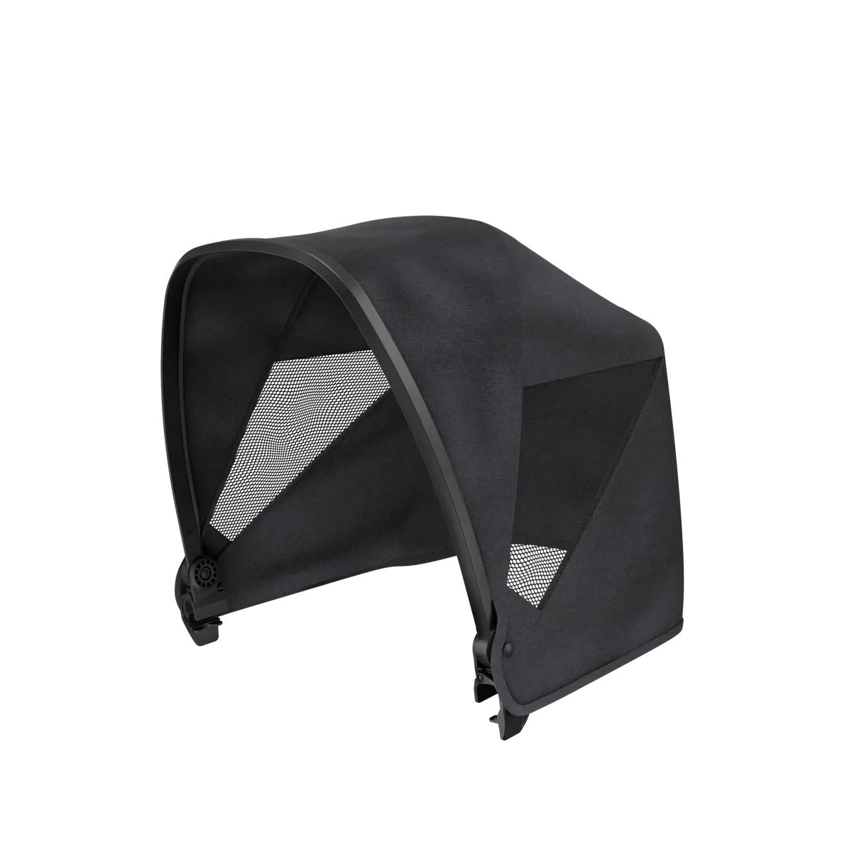 Canopy for Cruiser XL Wagon W6D6 - product image 1