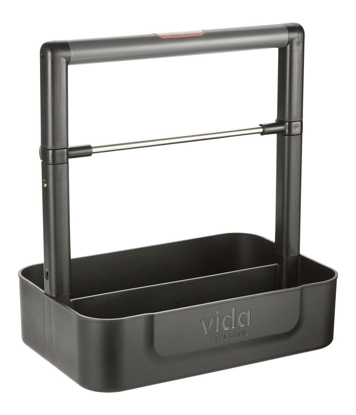 Multi-Purpose Grill Caddy with Adjustable Handle N9E6 - product image 3