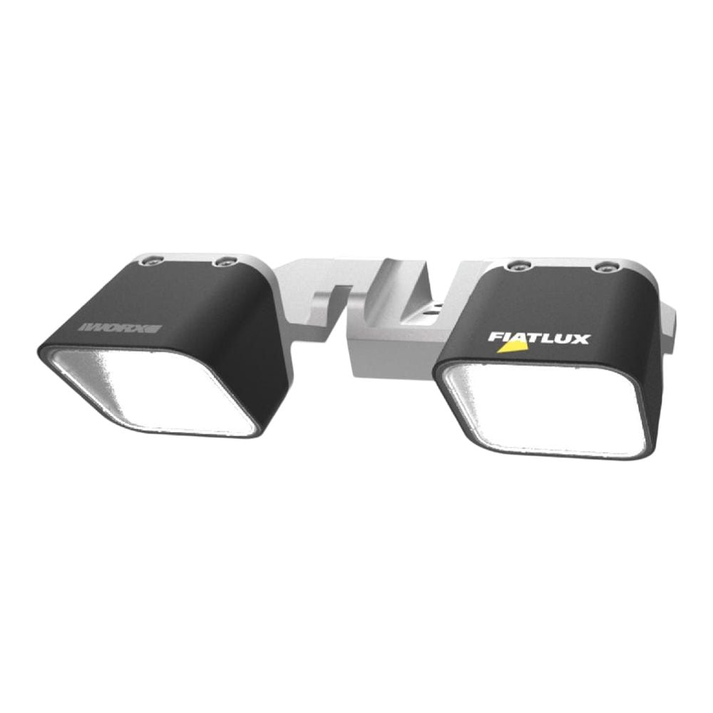 WA0711 FiatLux Headlight for Landroid Vision Robotic Mower Models Z8A6 - product image 1