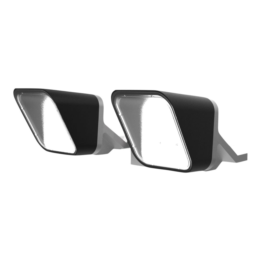 WA0711 FiatLux Headlight for Landroid Vision Robotic Mower Models Z8A6 - product image 2