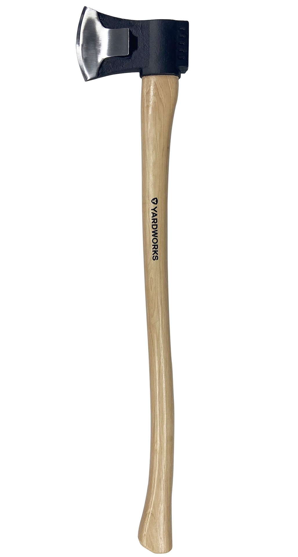 Advanced Splitting Maul with Wooden Handle, 36-in I2P2 - product image 1