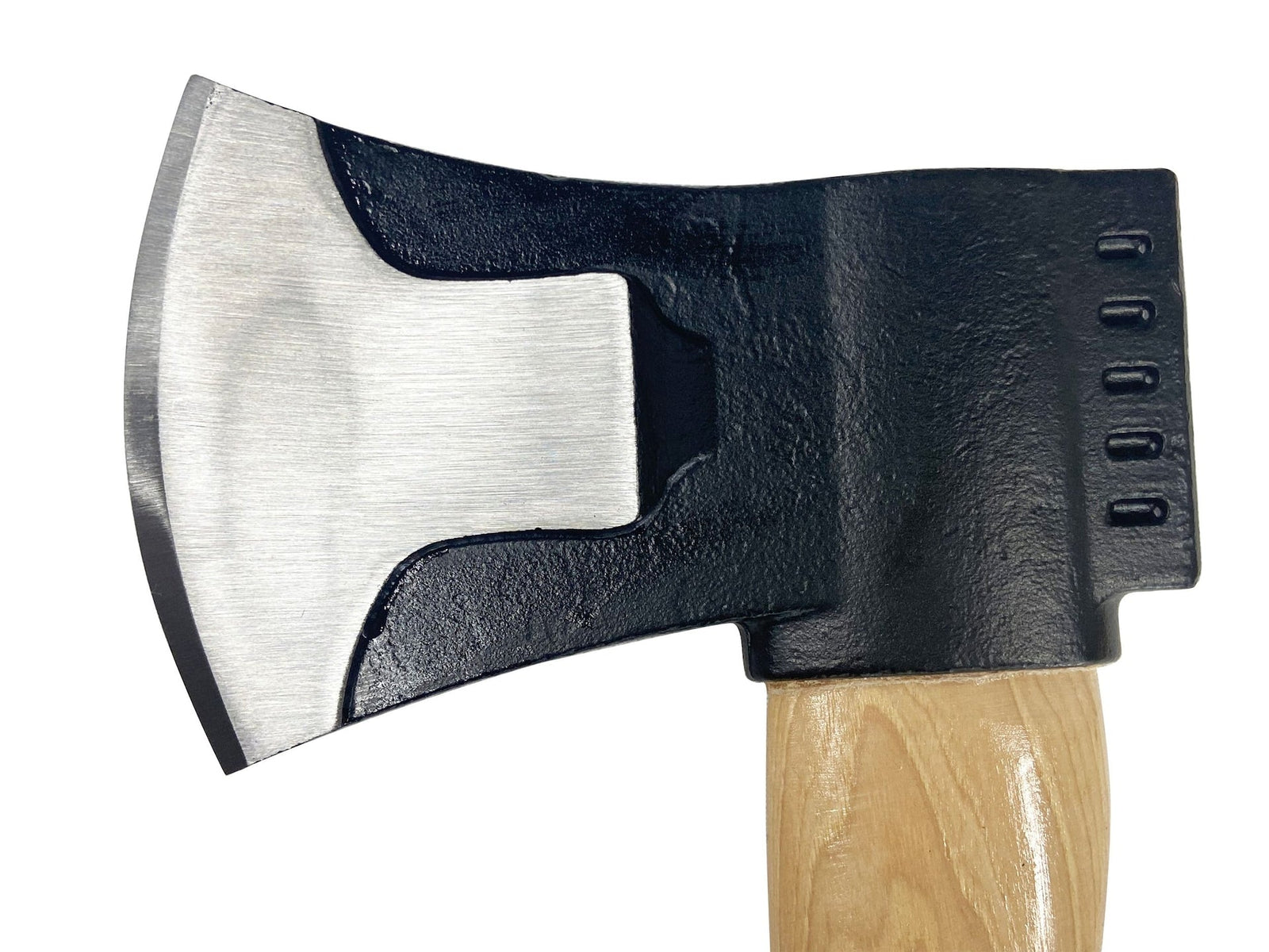 Advanced Splitting Maul with Wooden Handle, 36-in I2P2 - product image 2