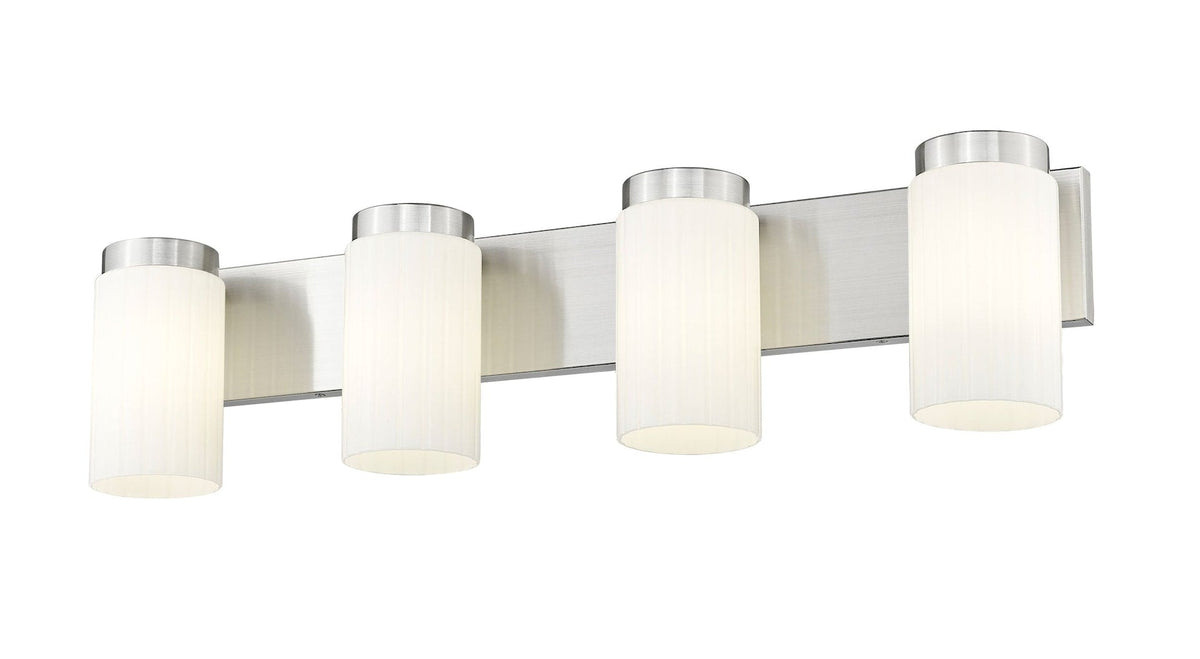 Burk 4 Light Vanity Z6C7 - product image 1