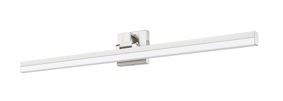 Liam Wall Light, 40-in Q9L2 - product image 1