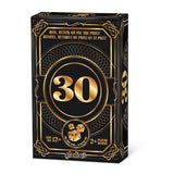 30 The Dice Game, Bilingual, Ages 12+ K5T0 - product image 1