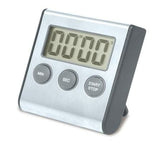 Metal Digital Timer C6Z7 - product image 1