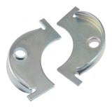 Cable A1E3 - product image 1