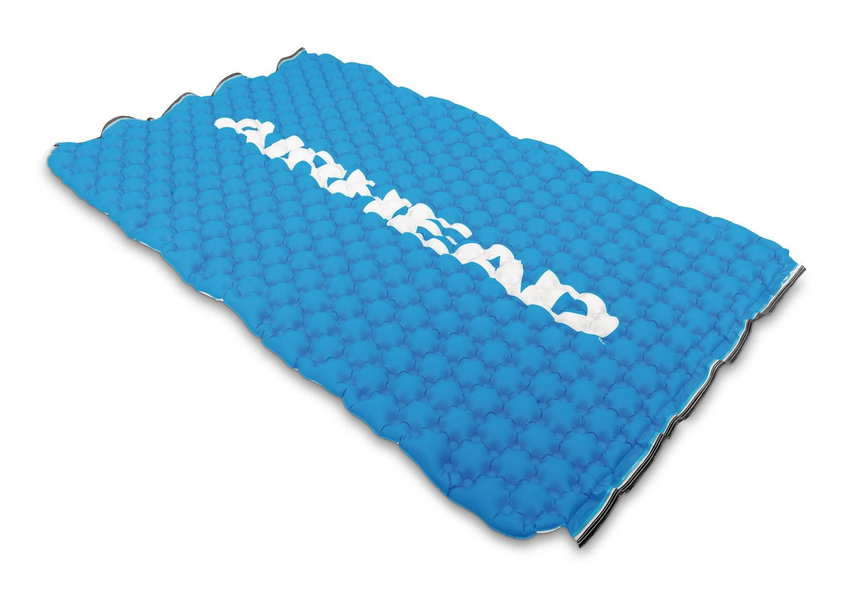 Air Island, Blue H5A7 - product image 1
