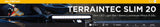 TerrainTec Slim 20 LED Light Bar D0W4 - product image 1