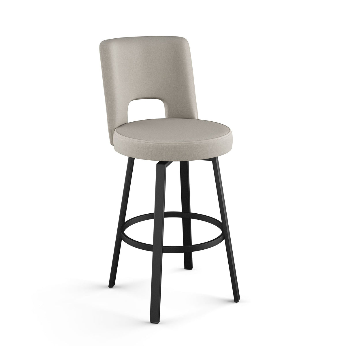 Beckett Counter Stool E2A8 - product image 1