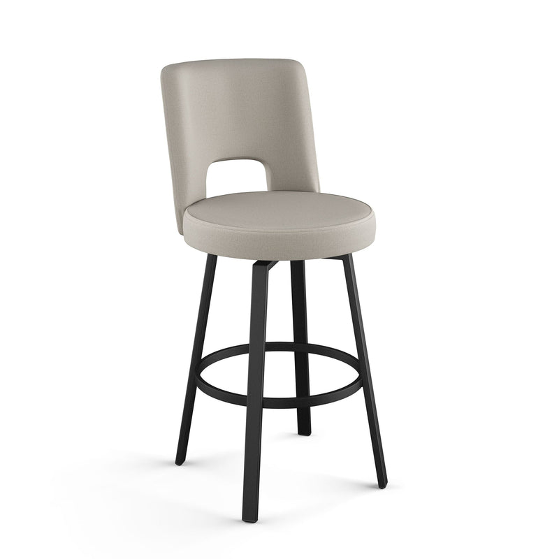 Beckett Counter Stool E2A8