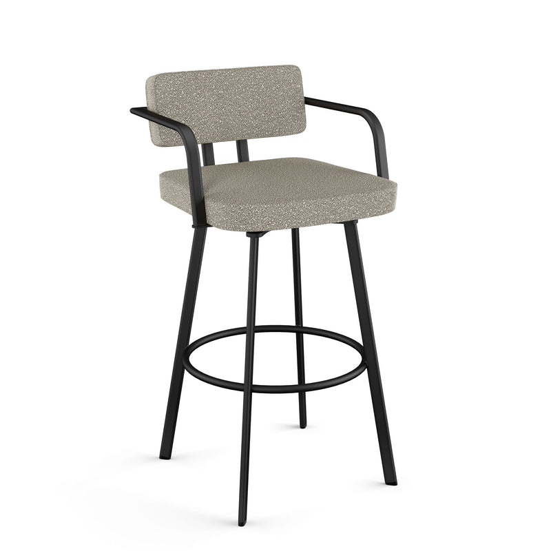 Triana Counter Stool G1T1