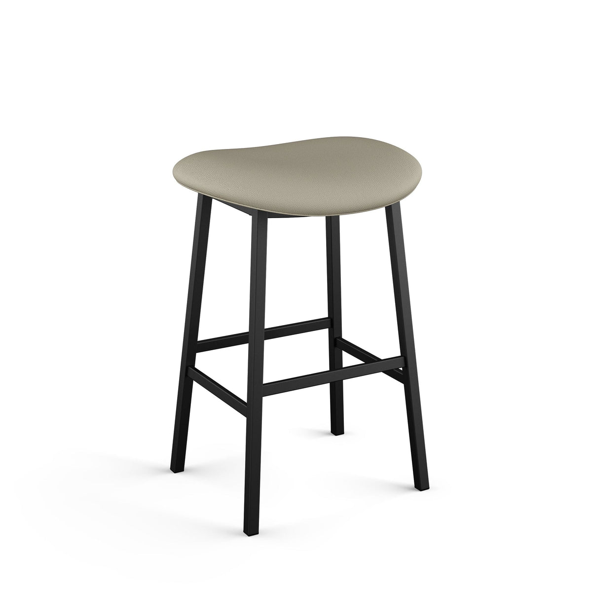 Winston Bar Stool Z2I6 - product image 1