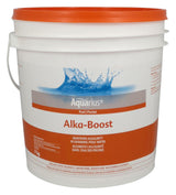 Alka-Boost for Swimming Pools, 7-kg M9E9 - product image 1