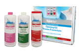 In Ground Pool Opening Kit C0G7 - product image 1