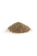 Pool Filter Sand, 20-lb T6H6 - product image 1