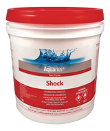 Shock Granular Chlorine Shock, 7-kg M2U9 - product image 1