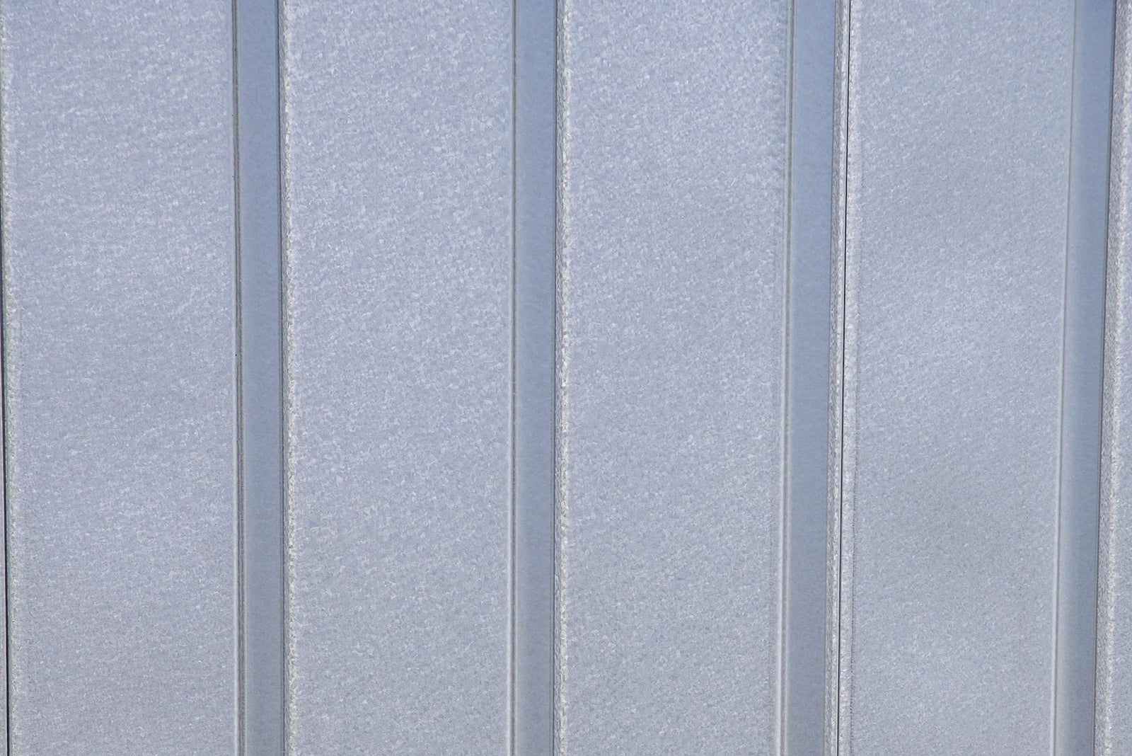 Elite 10x8-ft Galvalume Corrosion-Resistant Steel Shed S0H9 - product image 7