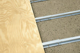 Floor Frame Kit for Elite 6x6-ft and 8x6-ft Sheds Y5G7 - product image 6
