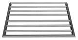 Yardsaver 4x7-ft Galvanized Steel Floor Frame Z6D4 - product image 1