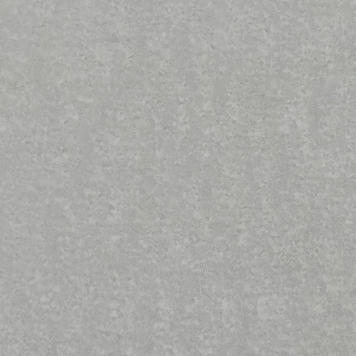 Yardsaver 4x7-ft Galvanized Steel Floor Frame M0F6 - product image 2