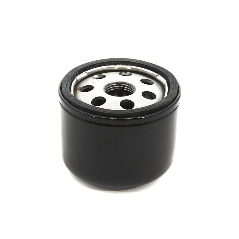 Replacement Oil Filter for Briggs & Stratton Engines V3B0