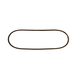 Self-Propelled Lawn Mower Replacement Belt S7F4 - product image 1