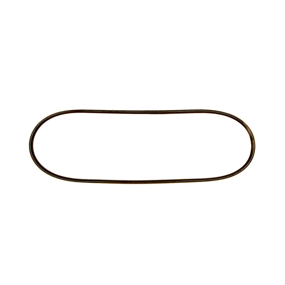Self-Propelled Lawn Mower Replacement Belt S7F4 - product image 1
