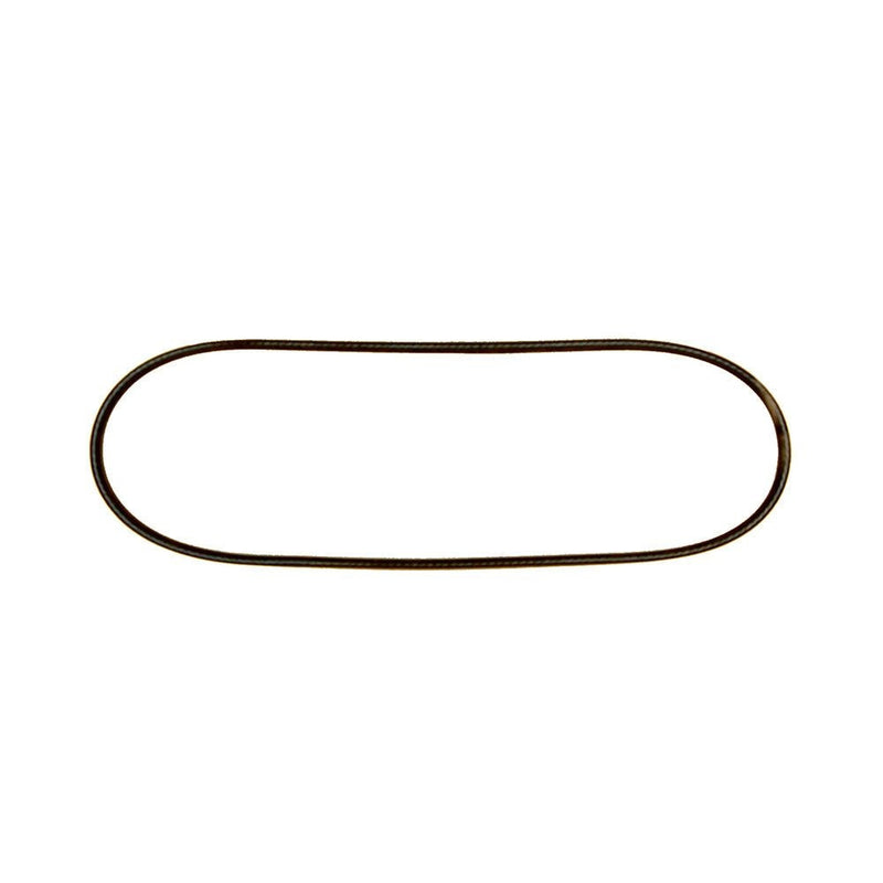 Self-Propelled Lawn Mower Replacement Belt S7F4