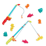 Toys Fishing Playset L2K0 - product image 1