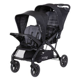 Baby Trend Sit N' Stand Double 2.0 Stroller O1Q9 - product image 1