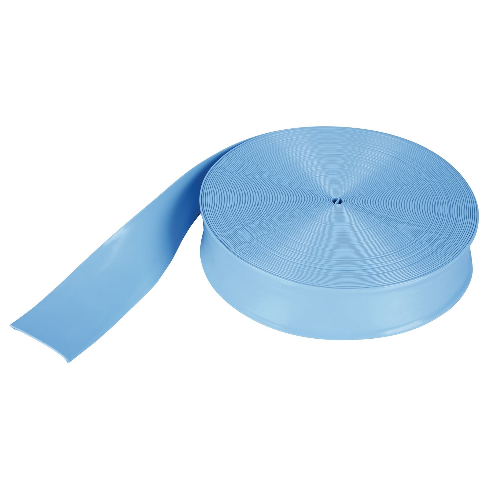 Hose for Above Ground Pool, 50-ft R0R1 - product image 2
