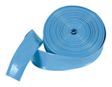Hose for Above Ground Pool, 50-ft H8G1 - product image 3