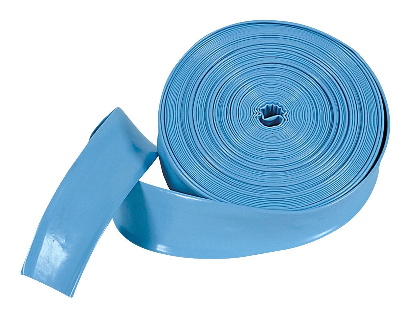 Hose for Above Ground Pool, 50-ft H8G1 - product image 3