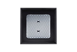 Temagami 22" Fire Pit, Black P6A3 - product image 4