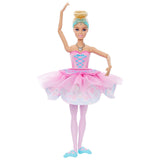 Doll Clara D6J1 - product image 2