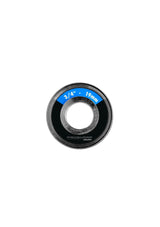 ProSharp AdvantEdge Grinding Wheel, 3/4" F1V8 - product image 1