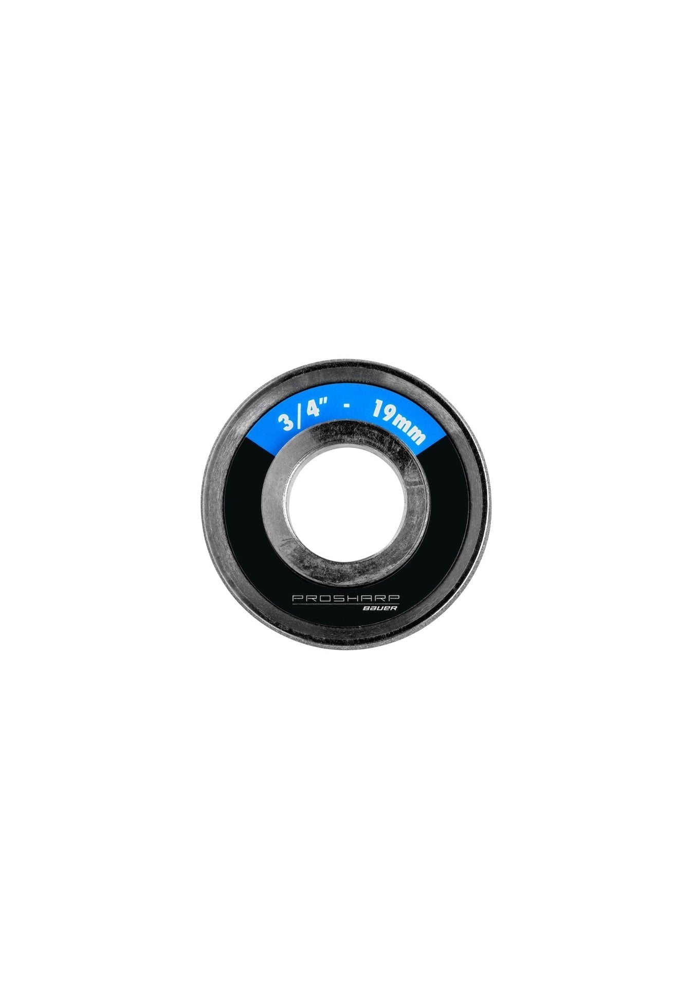 ProSharp AdvantEdge Grinding Wheel, 3/4" F1V8 - product image 1
