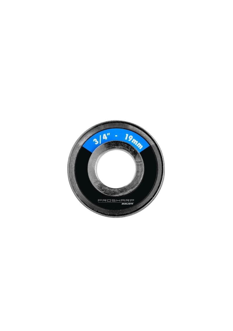 ProSharp AdvantEdge Grinding Wheel, 3/4" F1V8