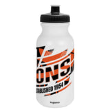 Lions 20 Oz Sports Bottle X3D6 - product image 1