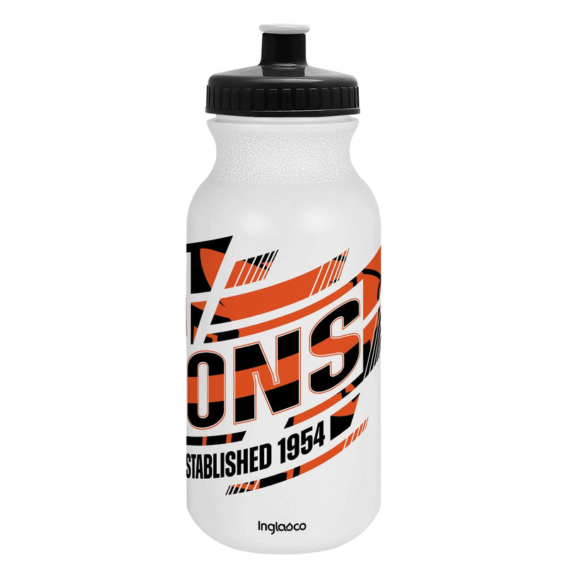 Lions 20 Oz Sports Bottle X3D6