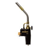 DuraCast 8000 Pressure-Regulated Torch D6S0 - product image 1