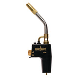 TS4000 Adjustable-TemPerature Advanced Performance ProPane Torch G4W7 - product image 1